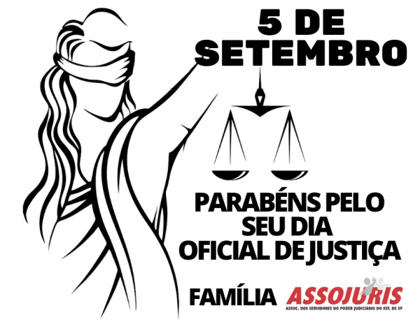 882d1a3c371b1cae601b6a8dcce19b97