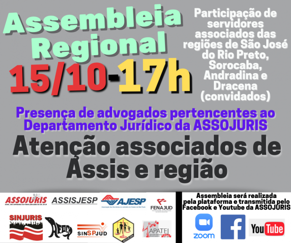 89c7a9e0e488d266907bb0c4673127aa