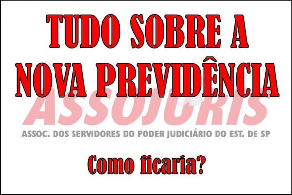 8a0e00db42790297f2738968cc30d394