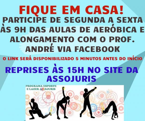 8cab8d5c5d55e93d0e27baee71eac1c0