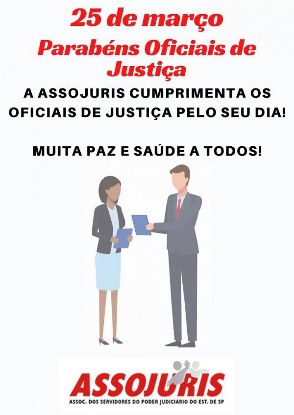 8d276e17f3c04568b5fa5d676ee93f1e