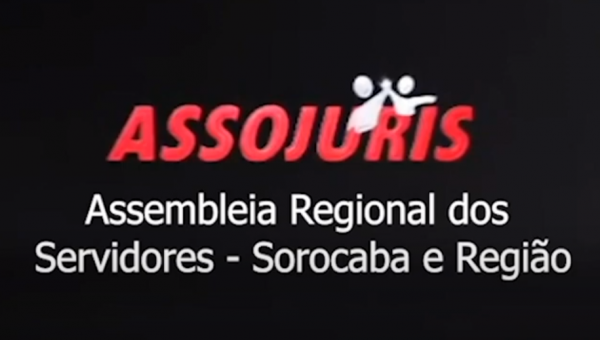 8d59df86e1e24a5ab8ceaf05c21d4084