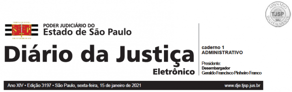 8d787f36d30f8326e8d4c136886abfac