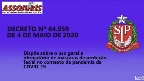 8fd79f40107563c175b6bc211c5ac13a