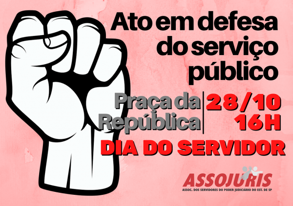 9027b0cb21498b3413a7be350c987af1