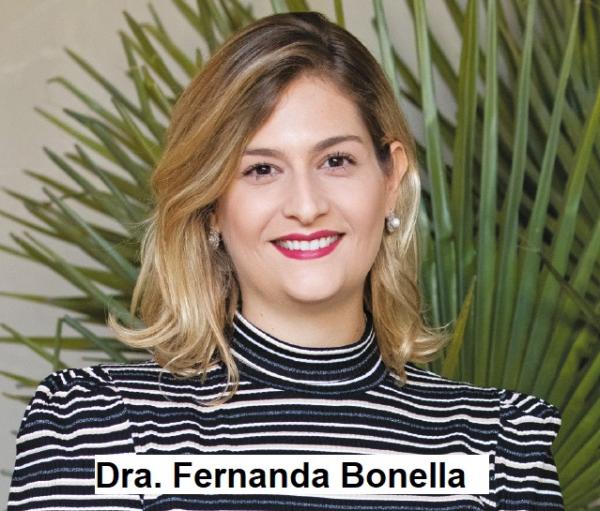 A corrida na busca de 1,5%