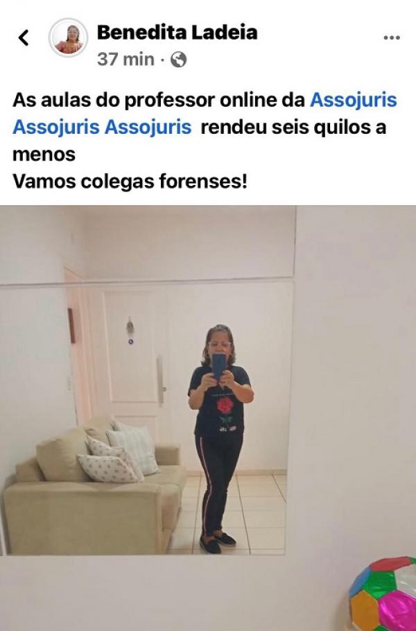 fotos 5