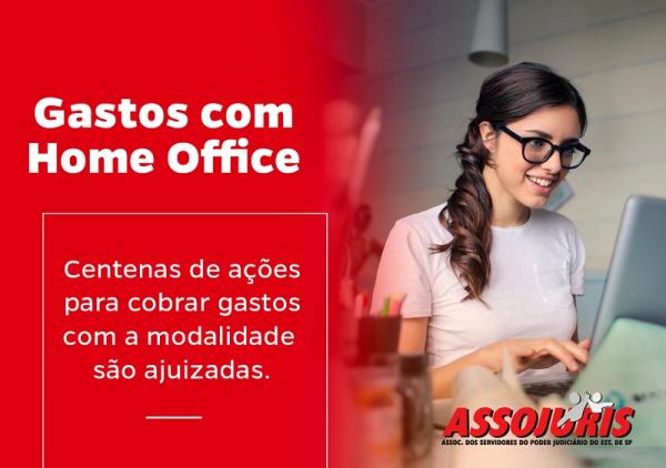 94e7d854b242ac76c150dc0af2b1c16b
