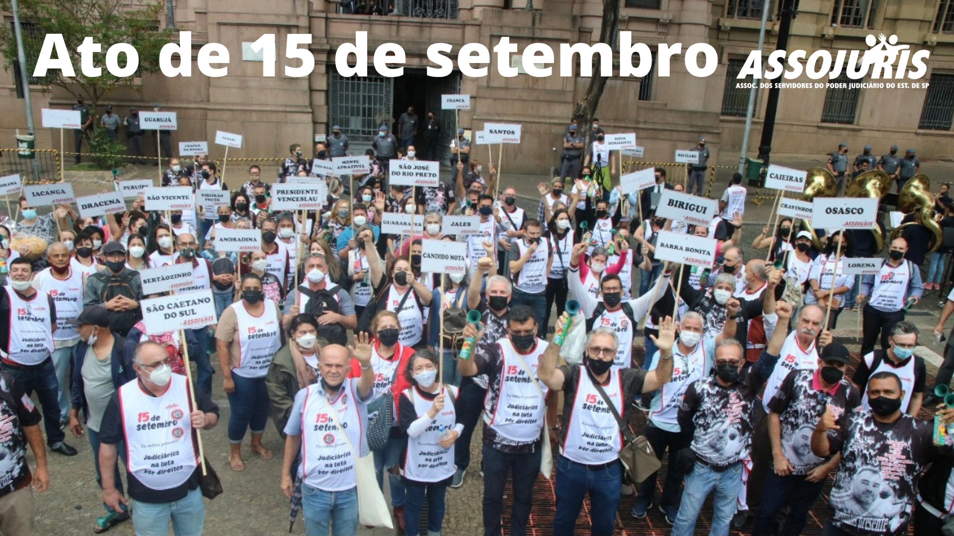 98309CBD-1ADC-45A1-AB81-6C85259236D9