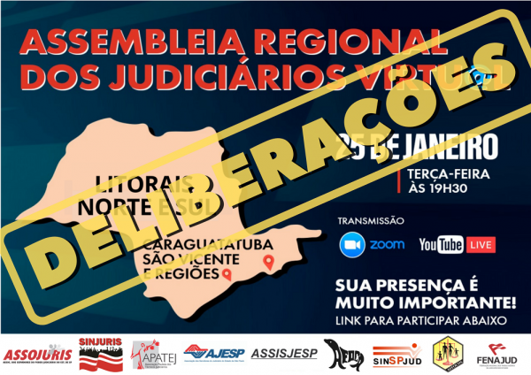 987d9d227424bfdabbb621e1312898a6