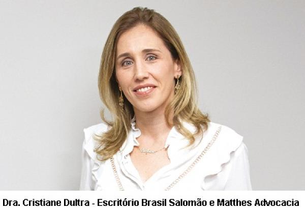 Campanha de conscientização, esclarecimentos e postura ativa à imunização dos servidores