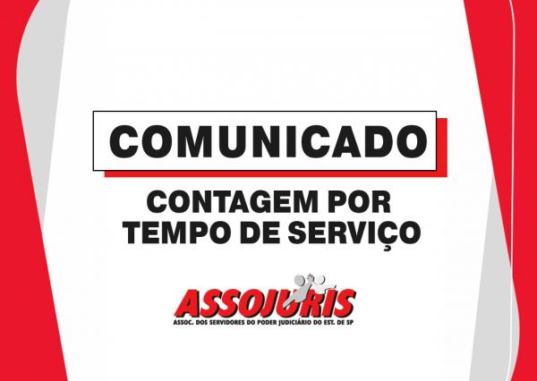 99c72b3dcf1615018d68a5dd5067f3ee