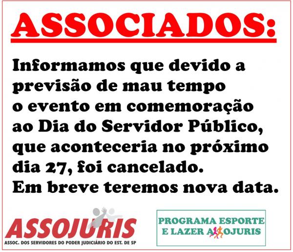 99cceba972268a102f76dc18ddc223ce