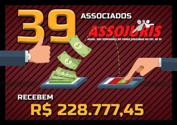 9a01683ab9887b8dada3f328f12bbb83