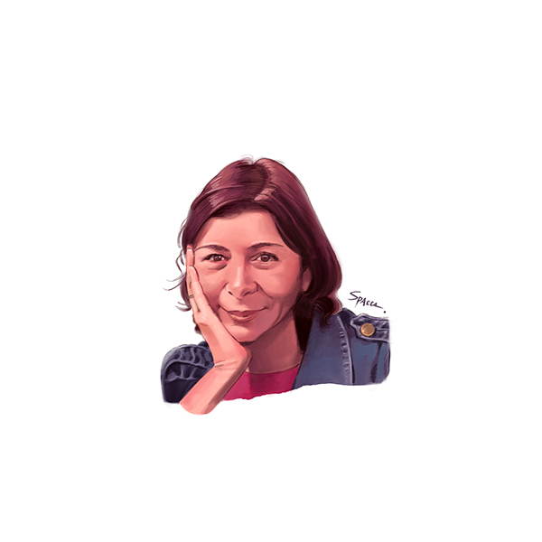 Joara