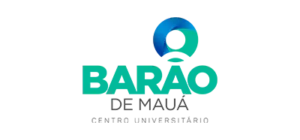 CENTRO UNIVERSITÁRIO BARÃO DE MAUÁ