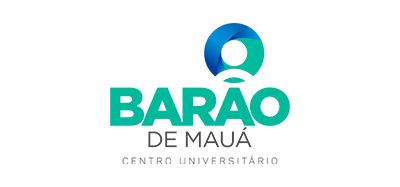 CENTRO UNIVERSITÁRIO BARÃO DE MAUÁ