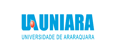 CENTRO UNIVERSITÁRIO DE ARARAQUARA