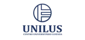 CENTRO UNIVERSITÁRIO LUSÍADA – FUNDAÇÃO LUSÍADA