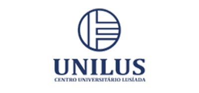 CENTRO UNIVERSITÁRIO LUSÍADA – FUNDAÇÃO LUSÍADA