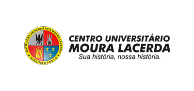 CENTRO UNIVERSITÁRIO MOURA LACERDA – RIBEIRÃO PRETO E JABOTICABAL