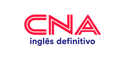 CNA INGLÊS DEFINITIVO