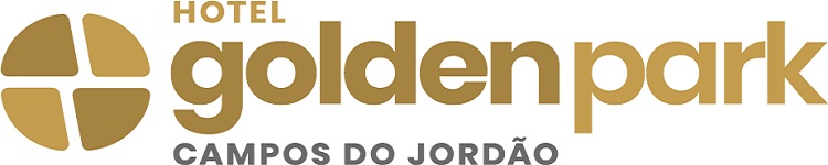 CORP GOLDEN PARK CAMPOS 1