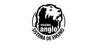 Carlos Chagas Filho – Anglo