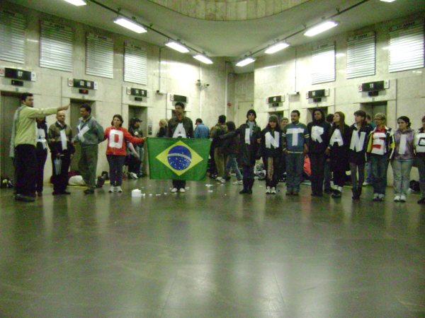 Fotos 2010