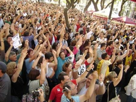 Fotos 2010