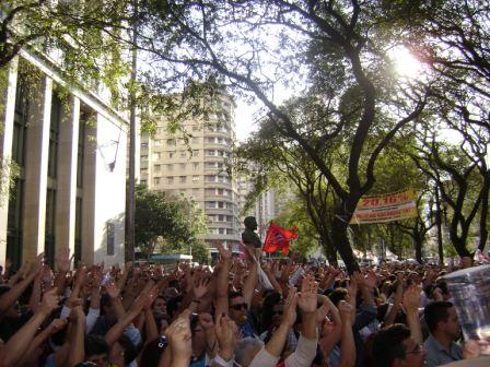 Fotos 2010