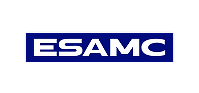 ESAMC – SANTOS