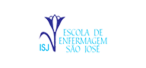 ESCOLA DE ENFERMAGEM SÃO JOSÉ