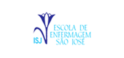 ESCOLA DE ENFERMAGEM SÃO JOSÉ