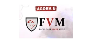 FACULDADE VOLPE MIELE – FVM
