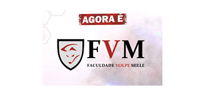 FACULDADE VOLPE MIELE – FVM
