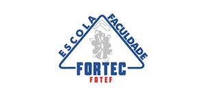 FORTEC – ESCOLA