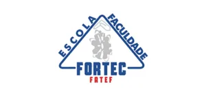 FORTEC – ESCOLA E FACULDADE