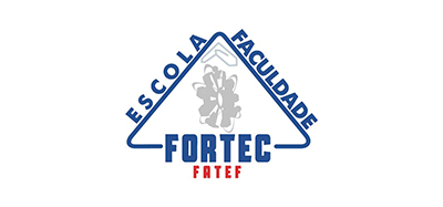 FORTEC – ESCOLA E FACULDADE