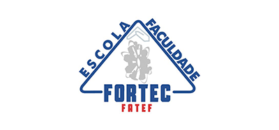 FORTEC – ESCOLA