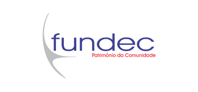 FUNDEC – FUNDAÇÃO DRACENENSE DE EDUCAÇÃO E CULTURA ANGLO – CEP- UME – UNIFADRA