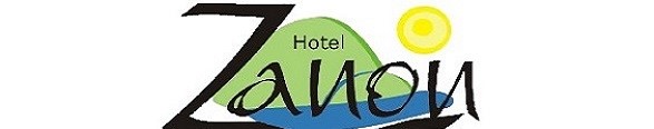 HOTEL ZANON