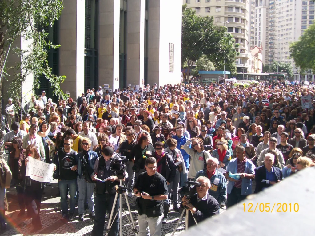 Fotos 2010