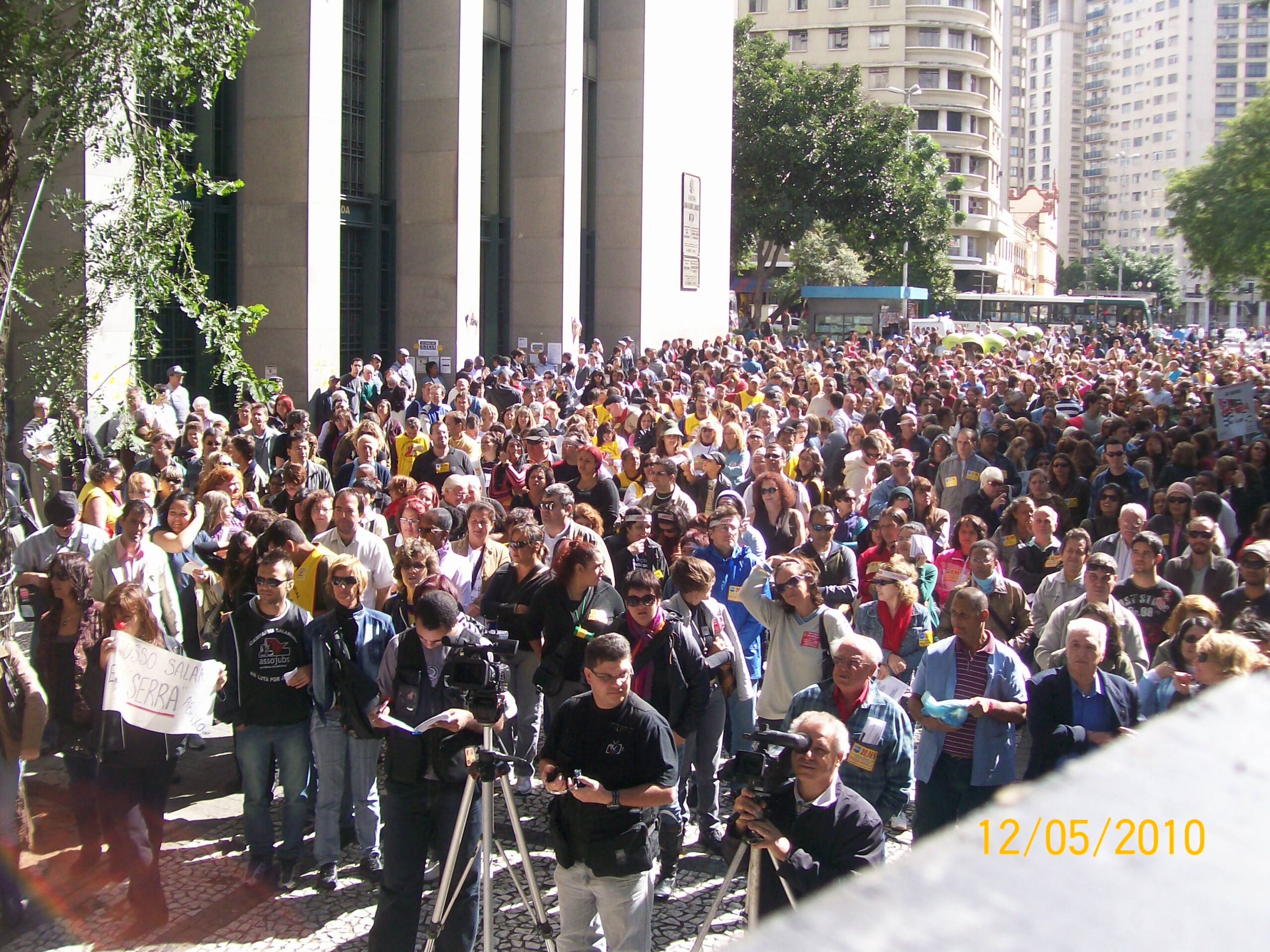 Fotos 2010