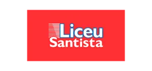 Liceu Santista