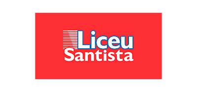 Liceu Santista