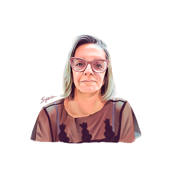 Eda Mara