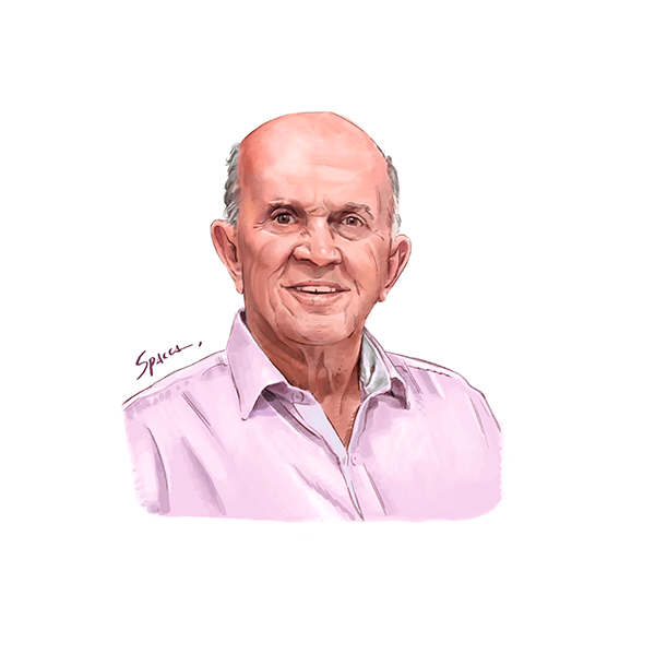 Humberto