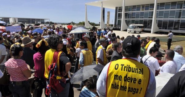 Fotos 2010