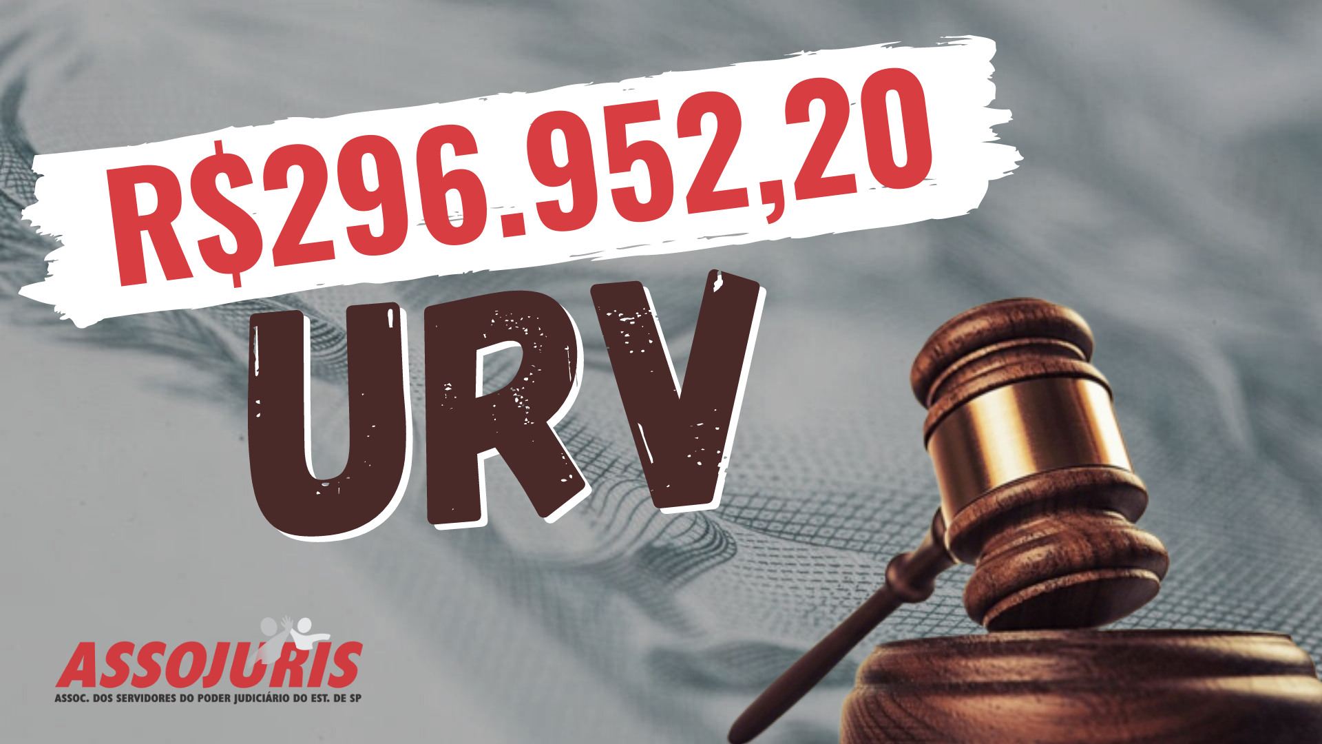 R$296.952,20